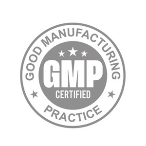 gmp