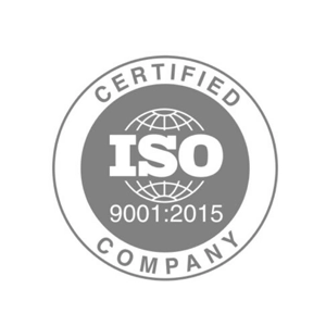 iso-1