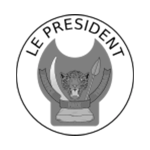 le_president